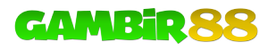 gambir88